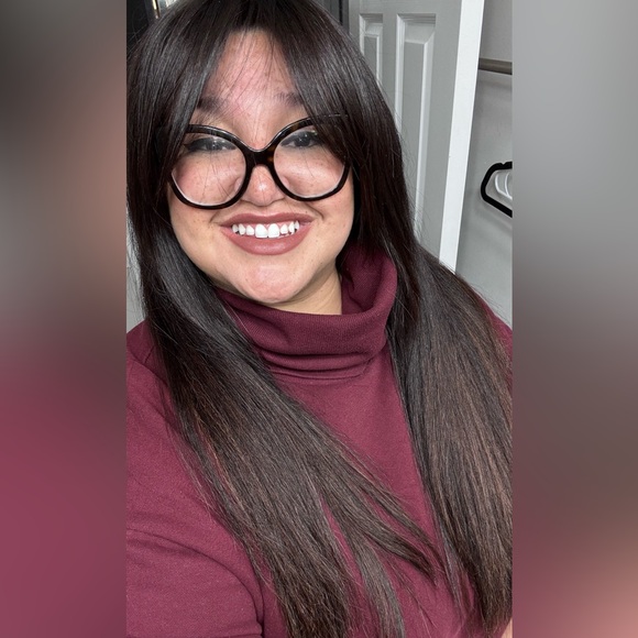 gabyrox1125